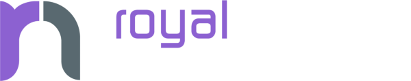 Royal Network IT Solutions